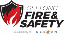 Geelong Fire & Safety Logo_Alexon - Medium